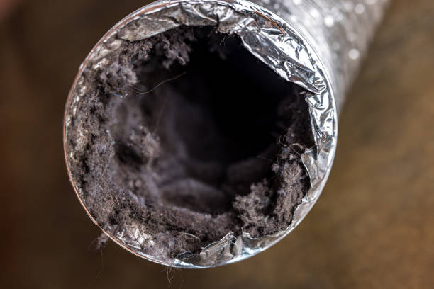 Best Air Duct Cleaning Near Me in WI